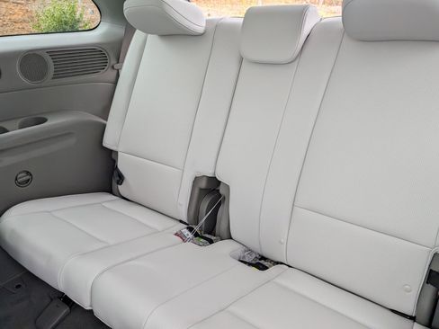 New 2026 Hyundai Palisade SEL image 11