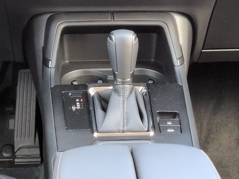 New 2026 MAZDA CX-5 AWD 2.5 S image 19