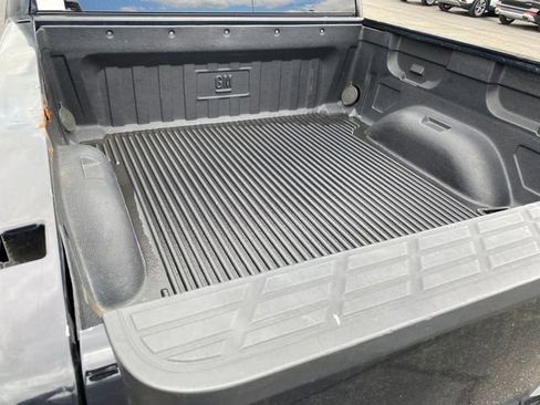 Used 2013 Chevrolet Silverado 1500 LT w/ All-Star Edition AWD/4WD image 18