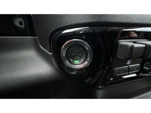 New 2026 Chevrolet Silverado 1500 RST image 21