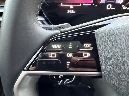 Used 2025 Audi A5 2.0T Premium Plus w/ Premium Plus image 36