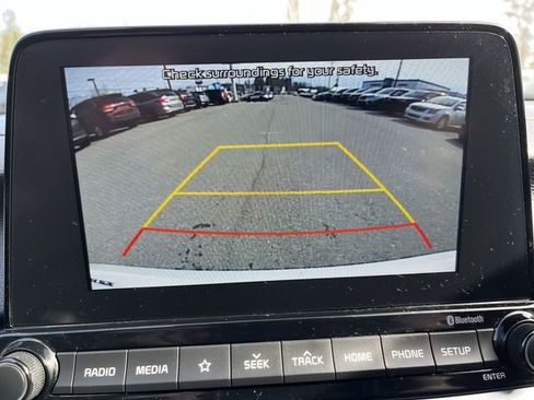 Used 2020 Kia Forte LXS image 24