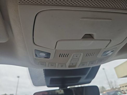 Used 2019 Lincoln Navigator Black Label AWD/4WD image 20