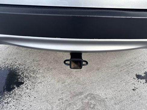 Used 2019 Honda CR-V EX-L image 46