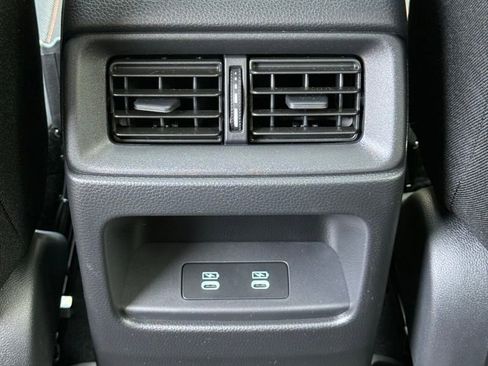 New 2026 Honda CR-V TrailSport image 9
