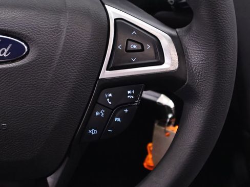 Used 2013 Ford Fusion SE FWD image 23