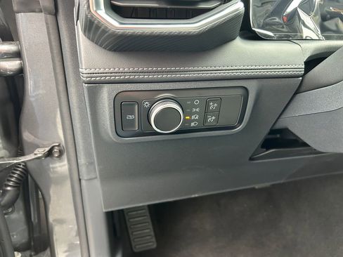 New 2025 Ford Mustang Premium image 22