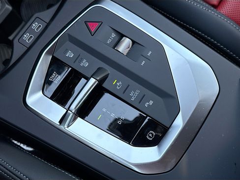 New 2026 BMW 228i xDrive w/ Technology Package AWD/4WD image 27