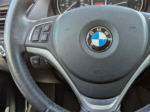 Used 2014 BMW X1 xDrive28i image 21