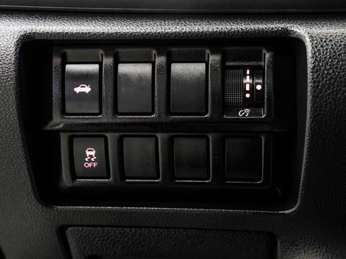 Used 2022 Subaru WRX Premium AWD/4WD image 40