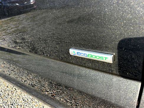 Used 2017 Ford F150 XLT w/ Equipment Group 301A Mid image 20