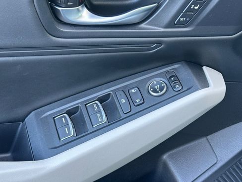 Used 2024 Honda Accord EX-L image 14