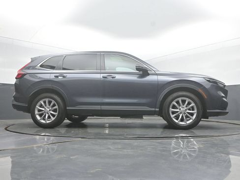 Used 2024 Honda CR-V EX image 50