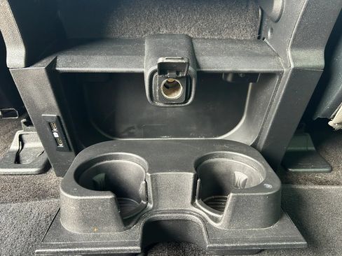 Used 2018 Ford F150 XLT AWD/4WD image 31