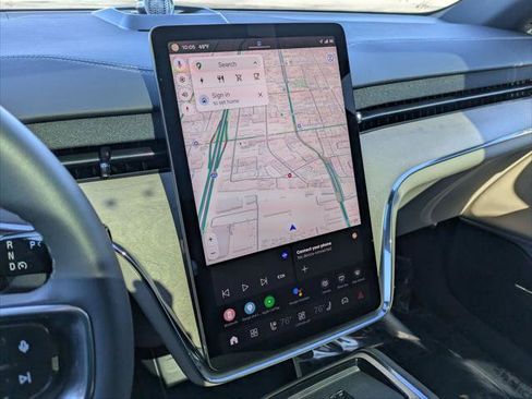 Used 2025 Volvo EX90 Ultra image 18