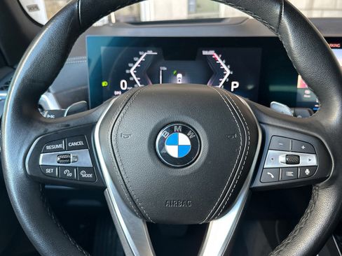 Used 2024 BMW X5 sDrive40i w/ Premium Package image 23