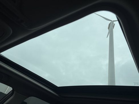 Used 2019 Subaru Forester Sport w/ Popular Package #2 image 24