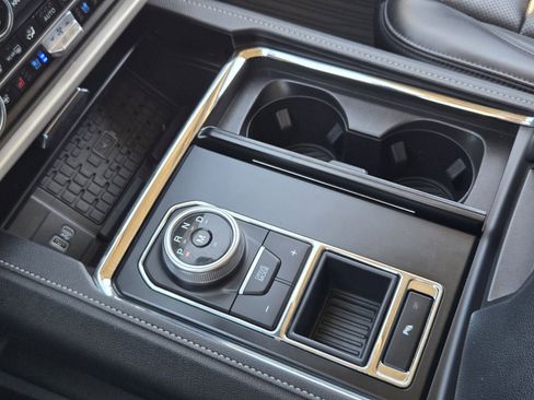 Certified 2023 Ford Expedition Max XLT image 22