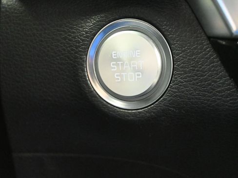 Used 2022 Kia Telluride SX w/ SX Prestige Package image 32