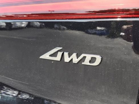 Used 2026 Genesis GV70 2.5T Advanced w/ G1 Accessory Package AWD/4WD image 15