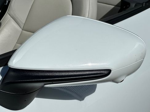 Certified 2022 Porsche 911 Carrera GTS RWD image 38