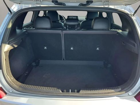 Used 2019 Hyundai Elantra GT N Line image 36