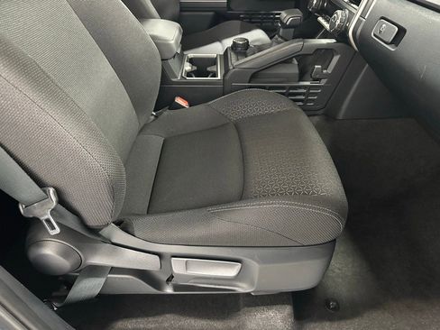 Used 2025 Toyota 4Runner SR5 image 61