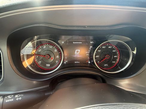 Used 2023 Dodge Charger SXT image 23
