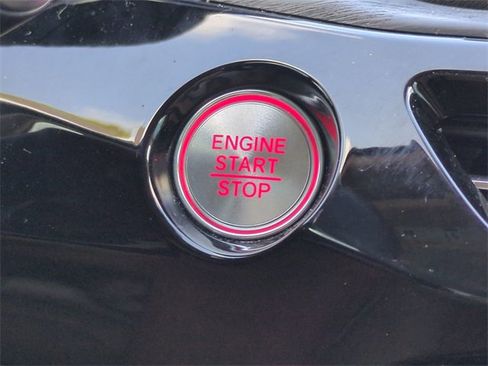 Used 2023 Acura MDX SH-AWD w/ Advance Package image 36