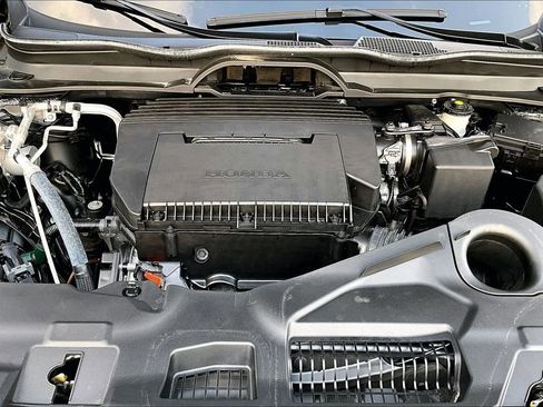 Used 2023 Honda Pilot EX-L image 23