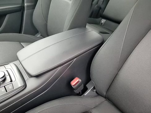 New 2026 MAZDA CX-30 AWD 2.5 S image 21