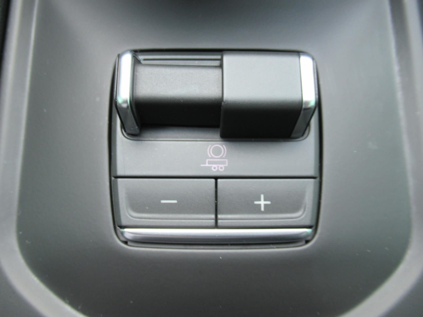Used 2026 GMC Sierra 1500 Denali AWD/4WD image 30