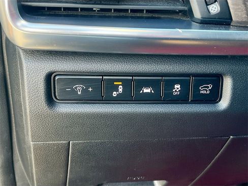 Used 2022 Kia Telluride SX w/ SX Prestige Package image 10