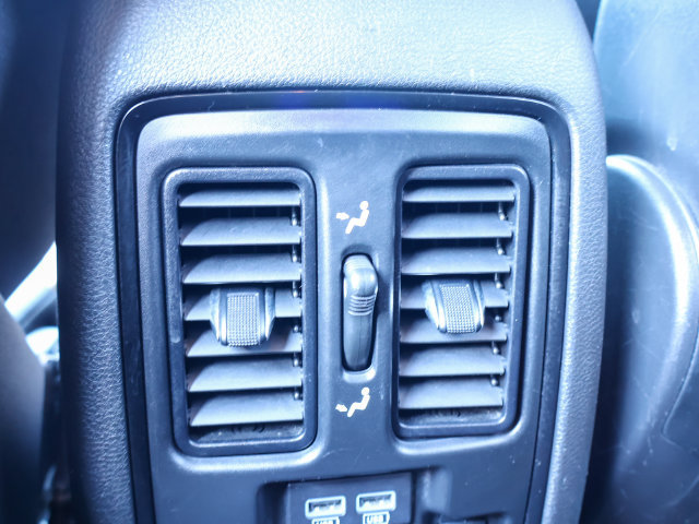 Used 2021 Dodge Durango GT RWD image 26
