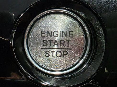 Used 2022 Acura MDX SH-AWD w/ Advance Package image 48