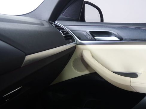 Certified 2024 BMW X3 sDrive30i w/ Convenience Package image 26