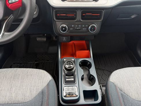 Used 2023 Ford Maverick XLT w/ Equipment Group 300A Standard image 15