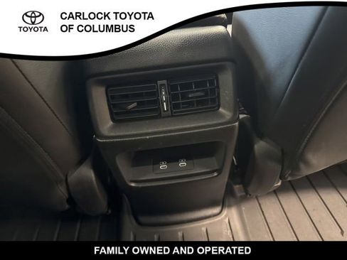 Used 2024 Honda CR-V Sport-L image 15