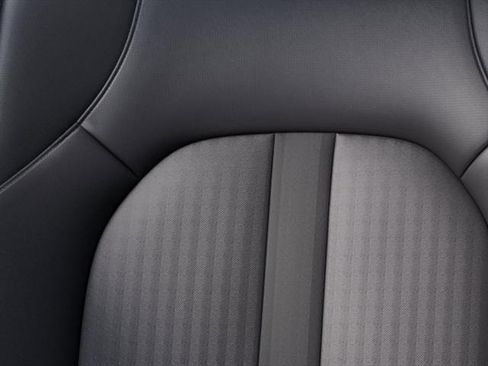 New 2025 Hyundai Sonata SE image 17