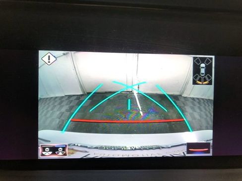 Used 2018 Lexus LS 500 F Sport w/ Accessory Package (Z2) RWD image 23
