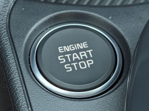 New 2026 Kia K4 EX FWD image 27