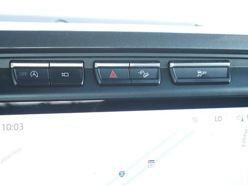 Used 2023 Ford F150 Lariat w/ Max Trailer Tow Package AWD/4WD image 41