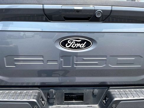 Used 2024 Ford F150 Tremor w/ Bed Utility Package AWD/4WD image 27