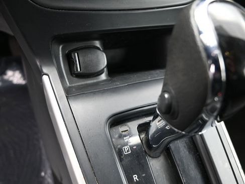 Used 2018 Nissan Sentra SV image 20