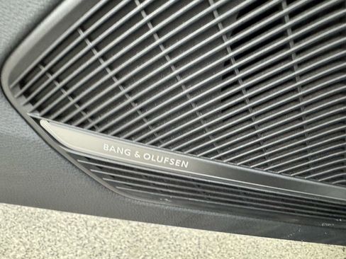 Used 2021 Audi S5 Premium Plus w/ Premium Plus Package image 24