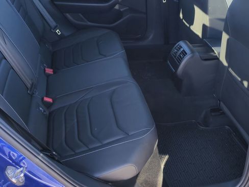 Used 2021 Volkswagen Arteon SEL image 21