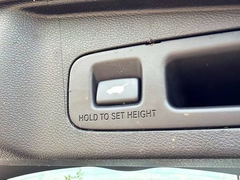 Used 2020 Honda CR-V EX-L image 35