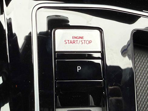 New 2026 Volkswagen GTI S image 22