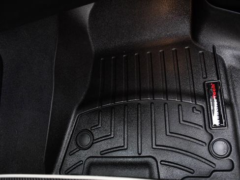 Used 2019 RAM 1500 Limited w/ Advanced Safety Group image 27