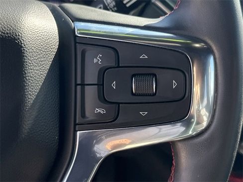 Used 2023 Chevrolet Blazer RS w/ Driver Confidence II Package image 20